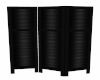 Sleek Screen/Divider