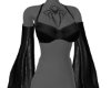 Il Laufey top black v3