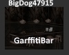 [BD]GarffitiBar