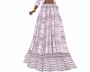BEL SKIRT PRINCESSLeigh