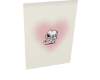 Snoopy Cutout