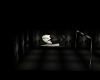 3  room   