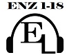 Enzel Ya Gameel