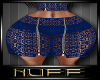 NUFF* AVORI REQUEST*XTRA