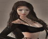 Model Avi