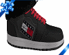 Tommy-Hilfiger-Basket-M