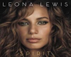 leona lewis-Better In ti