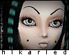 >3* Shórt. [teal]