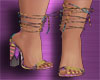 Sally shoes