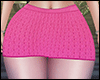pink Skirt!