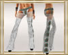 ~H~Native 1 Chaps GA WH