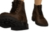 Autumn Boots