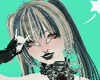 cybr - hair