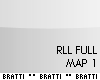 RLL-MED-Full-Map1