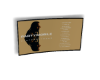 PND playlist tv