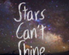 Stars quote