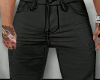 ∔ CAPO BLACK
