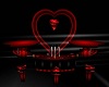 Valentine Anim.HeartBar