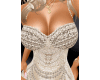 *MA* DELICATE LADY RL
