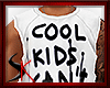 Sk.Cool.Kids.Tshirt