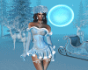 Bundle Snowy PhotoRoom