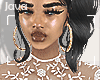 J | Miel black