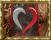 [JR] Angel devil tank