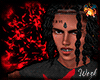 W - Fit Hair