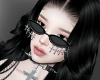 D. Hannah BLk