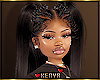 K̷ - Shelia *Black