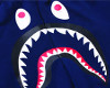 FLKN l Bape Oversized