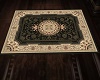 Quality rugs