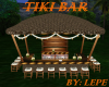 Sun Surf Tiki Bar