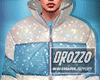 D| WinterSports Jacket