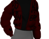 Lovers Puffer F