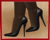 〆 Cathy Shoes