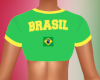 Brasil Top