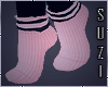 SZ Ivi Socks