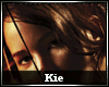 K. katniss poster