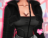 mariah jacket + bag V1