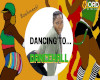 DanceHall Dance x14