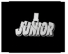 Chain Junior