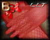 (BS) Holly Gloves LLT