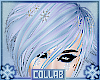 Snowflake | Lesa