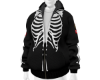 Drill Skullz