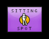 Sitting Pont