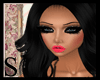 [S] Savannah Head