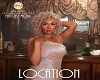 Location - Khalid