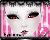 Luna Eyebrows