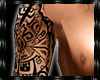 (x)Anyskin tattoo